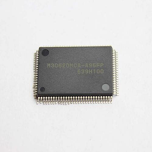 Photo of Part #8-759-829-45, Ic M30620Mca-A95Fp from Repair Parts Direct