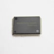 Ic M30620mca-a95fp 8-759-829-45