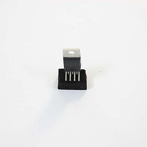 Photo of Part #8-759-980-58, Ic Tda8172 from Repair Parts Direct