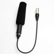 Microphone Ecm-nv1 8-814-298-90