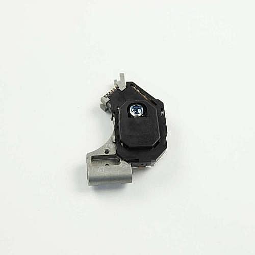 Part #8-820-010-06, Device Optical(Kss-521A/k1Rp