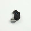Device Optical(kss-521a/k1rp 8-820-010-06