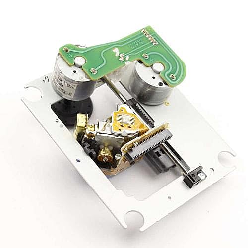 Part #8-820-132-09, Device Optical Khm230Aaa/j1Rp1