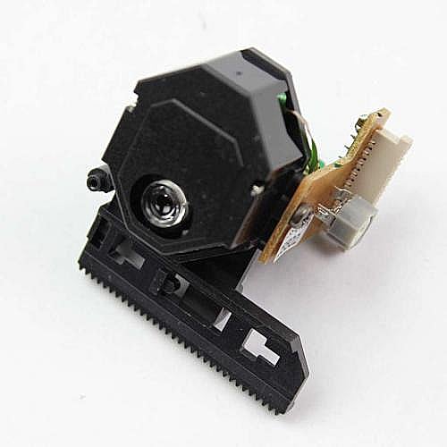 Part #8-820-161-02, Device Optical Kss-213R/c2Rp
