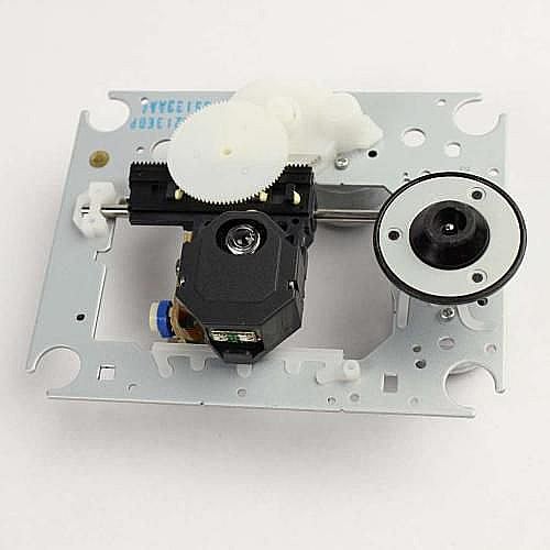 Photo of Part #8-820-221-03, Deviceoptical Ksm-213Edp/c2Np from Repair Parts Direct