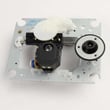 Deviceoptical Ksm-213edp/c2np 8-820-221-03