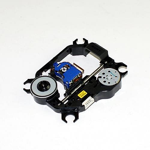 Part #8-820-430-02, Optical Pickup For Player