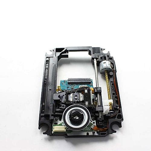 Part #8-820-445-04, Device Optical Kem-470Aaa/