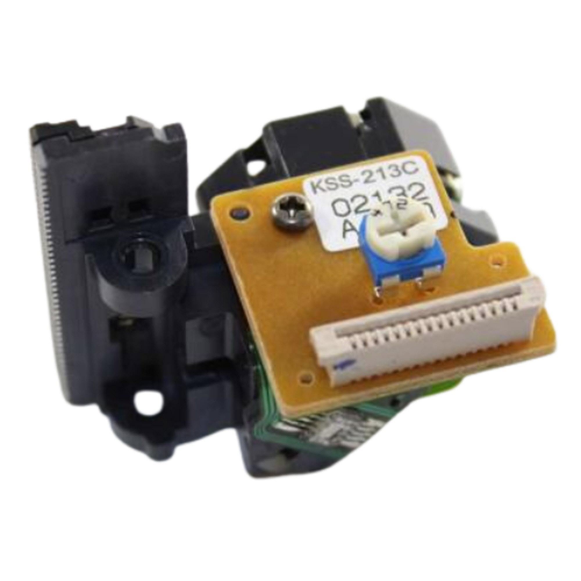 Part #8-848-483-21, Device Optical Kss-213C/c2Rp