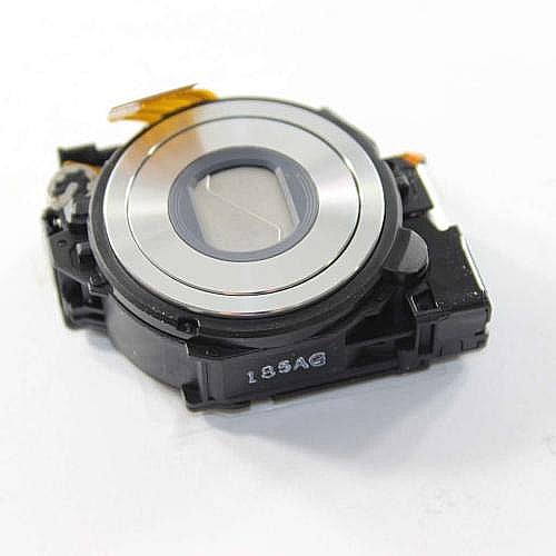Part #8-848-861-01, Device, Lens Lsv-1380A