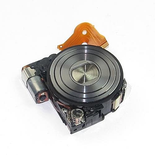 Photo of Part #8-848-872-01, Lsv-1430A-Ds from Repair Parts Direct