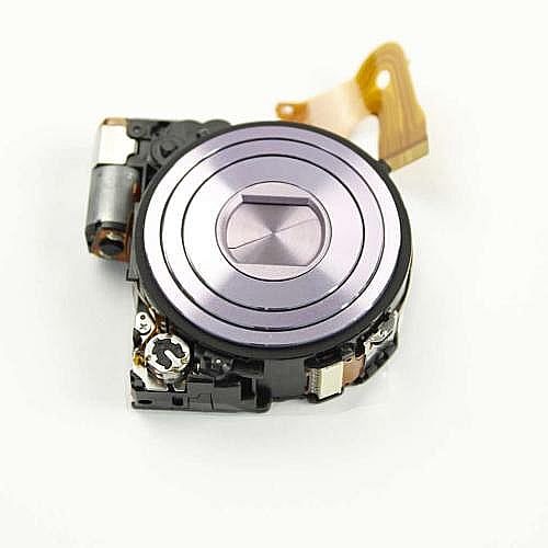 Photo of Part #8-848-872-41, Lsv-1430A-Pp from Repair Parts Direct