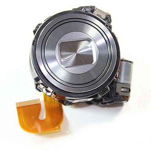 Part #8-848-888-01, Device, Lens Lsv-1510A-Ds