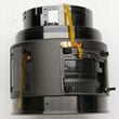 Device, Lens Lsv-1510a-gd 8-848-888-21