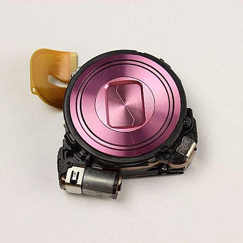 Part #8-848-888-51, Device, Lens Lsv-1510A-Dp