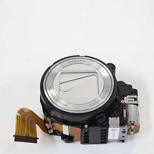Part #8-848-891-11, Device, Lens Lsv-1470B-Ls