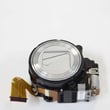 Device, Lens Lsv-1470b-ls for Sony DSC-H90/R - Part 8-848-891-11