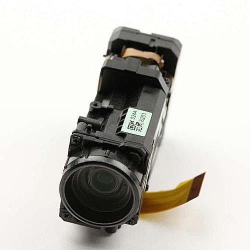 Part #8-848-901-01, Device, Lens Lsv-1610B