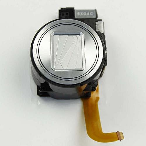 Photo of Part #8-848-924-11, Lsv-1810A-Ls from Repair Parts Direct