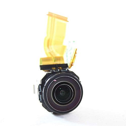 Part #8-848-935-01, Device, Lens Lsv-1860A