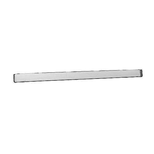 Part #9-301-000-35, Grille Assy (Ca1_Bar)