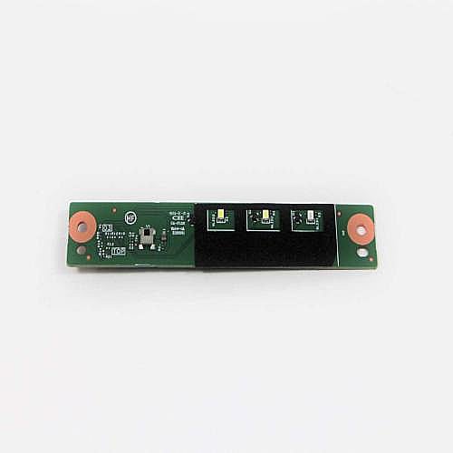 Part #9-301-000-36, Led Board Assy (Ca1_Bar)