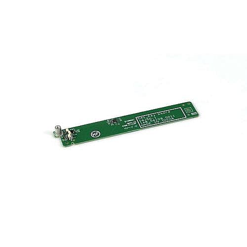 Part #9-301-000-37, Touch Key Board Assy (Ca1 Bar)