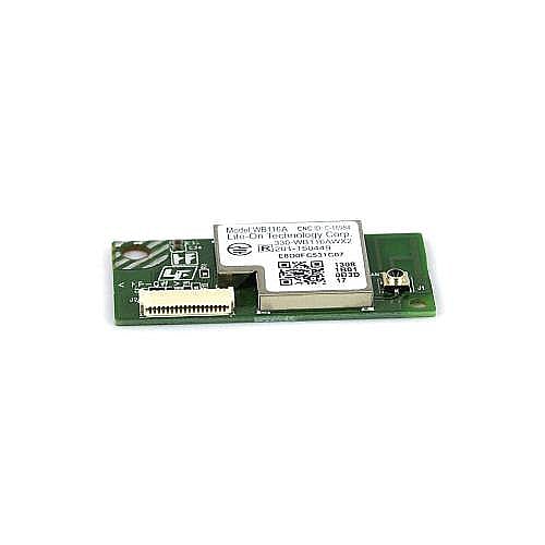 Part #9-301-000-39, Bt Module (Ca1 Bar)