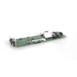 Main Board-uc(ca1_bar) 9-301-000-58