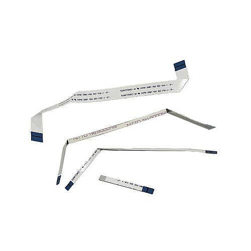 Photo of Part #9-301-000-63, Ffc Kit(Ca1_Bar) from Repair Parts Direct