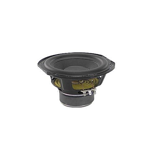 Part #9-301-000-65, Speaker Unit(Ca1_Sw)
