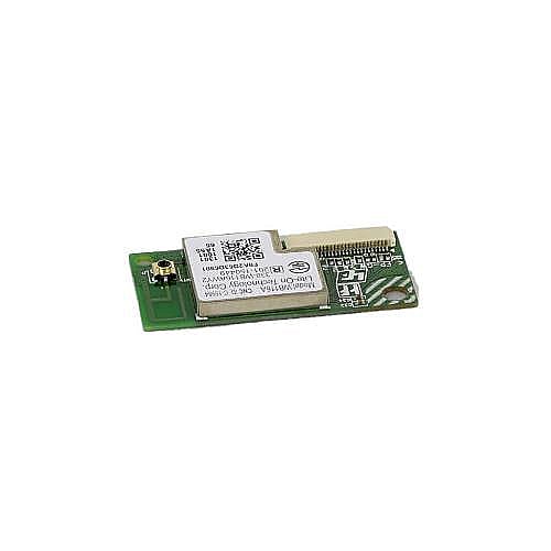 Part #9-301-000-67, Bt Module(Sw)