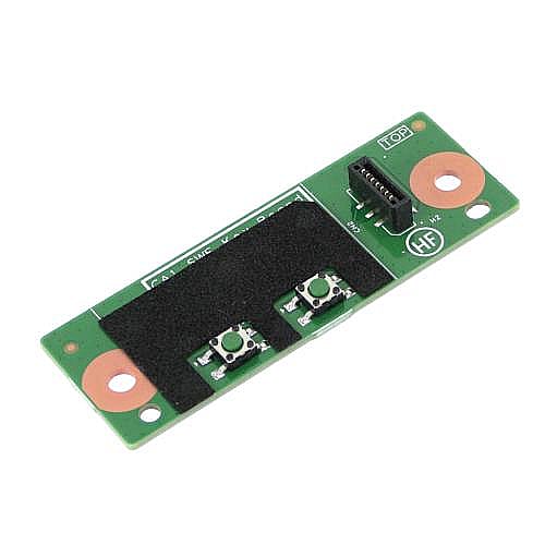 Part #9-301-000-69, Key Board Assy(Sw)