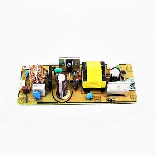 Part #9-301-000-70, Power Board-Uc(Ca1_Sw)