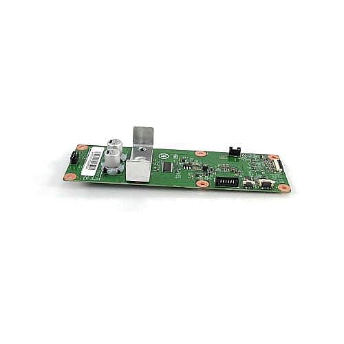 Photo of Part #9-301-000-74, Main Board(Ca1_Sw) from Repair Parts Direct