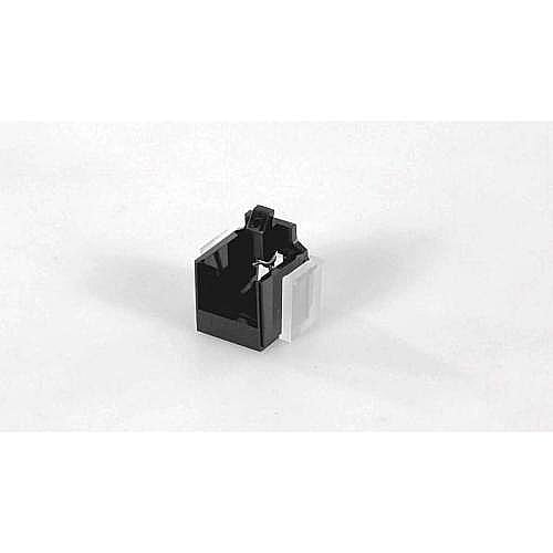 Part #9-301-000-82, Stylus With Cover
