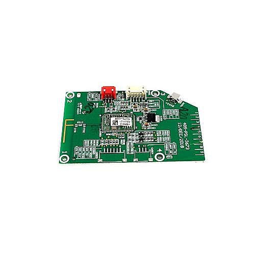 Part #9-301-000-85, Bt Pwb Assy