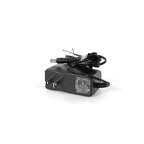 Part #9-301-000-87, Ac Adaptor For Uc2
