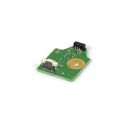 Part #9-301-001-00, Ir Board Assy
