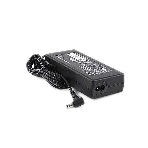 Part #9-301-001-09, Ac Adapter