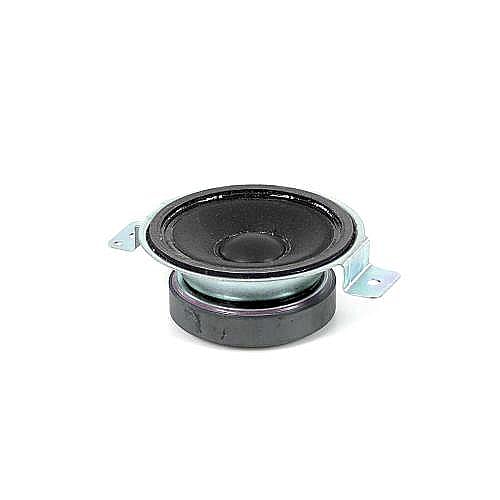 Part #9-301-001-40, Speaker Unit(Tw) In Carton