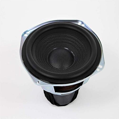 Part #9-301-001-41, Speaker Unit(Wf) In Carton