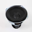 Speaker Unit(wf) In Carton 9-301-001-41