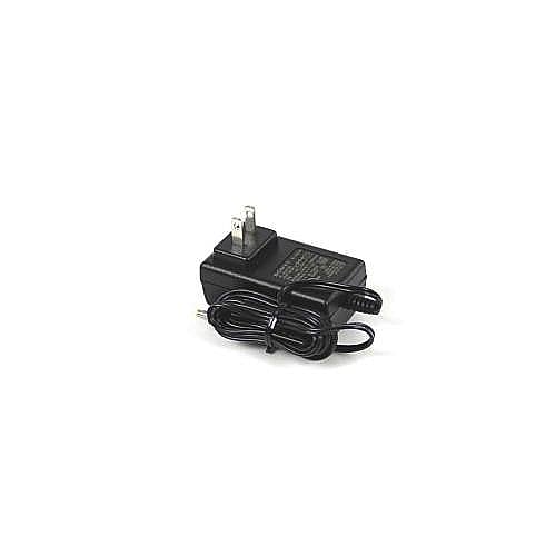 Part #9-301-001-91, Ac Adapter