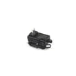Ac Adapter 9-301-001-91