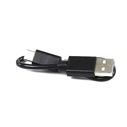 Photo of Part #9-301-002-03, Cable, Usb (Dlc-Son001) from Repair Parts Direct