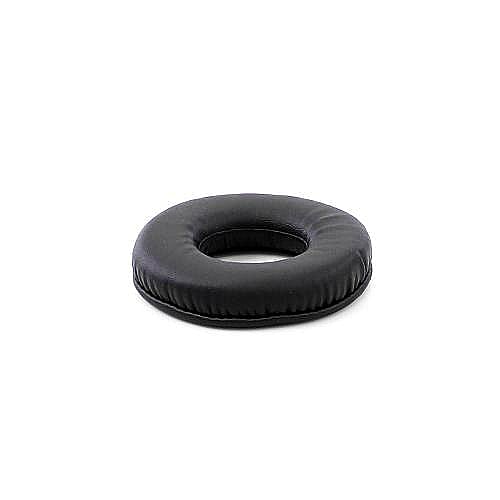 Part #9-301-002-04, Earpad (B)