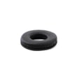 Earpad (b) 9-301-002-04