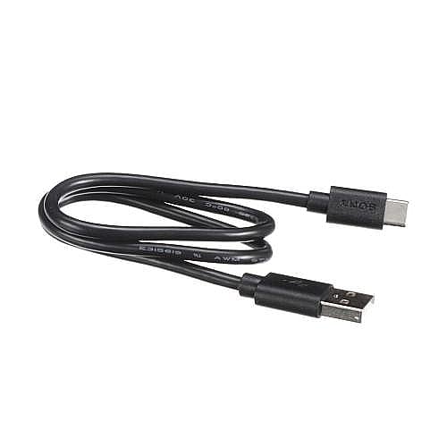 Photo of Part #9-301-003-34, Cord, Connection (50) (08G7841St-Gc0Ckd) from Repair Parts Direct