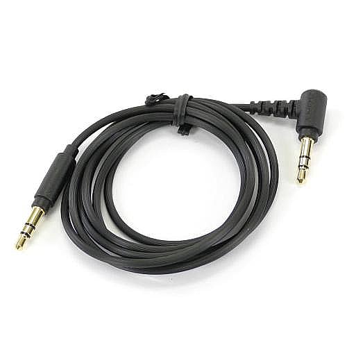 Part #9-301-003-73, Audio Cable